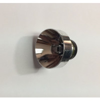 Bulb Reflector for SL6 Xenon - 8 Watts - THPUK18503  -  Underwater Kinetics